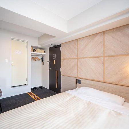 Super Hotel โกเบ ภายนอก รูปภาพ