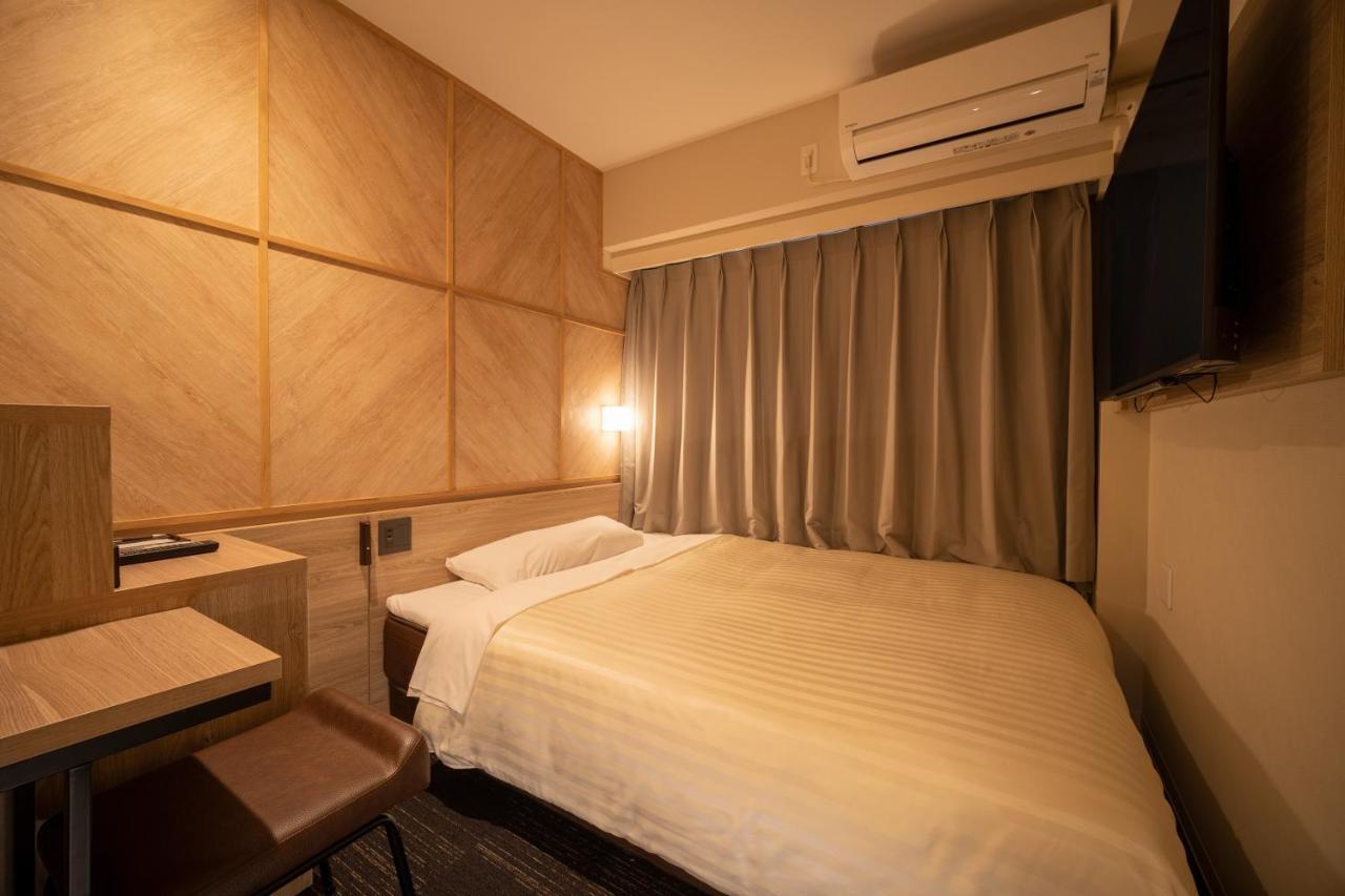 Super Hotel โกเบ ภายนอก รูปภาพ